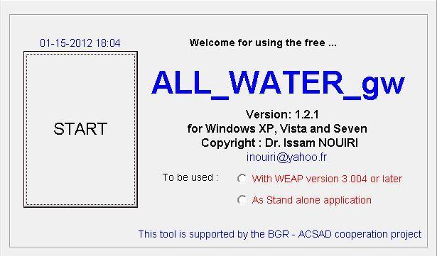 ALL_WATER_gw User