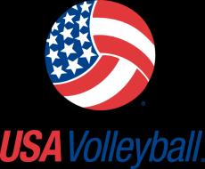 2019 The Lakes Region Juniors Volleyball Club is pleased to offer volleyball opportunities for young women in our 26th season! We have been a USA Volleyball registered club since 1994.