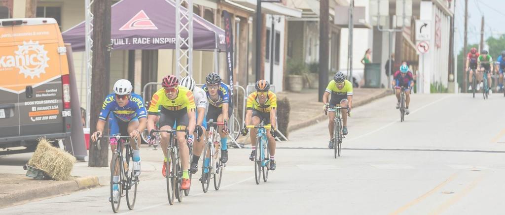 2 Shelby County Gran Prix Stage Race 2018 The Shelby County Gran Prix is a new USA Cycling sanctioned, time-based stage race in Columbiana, Alabama (45 min south of Birmingham).
