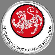 Budo Shotokan Karate, LLC 1401 3 rd Ave Longmont, CO 80501 (720) 899 8836 info@budoshotokan.