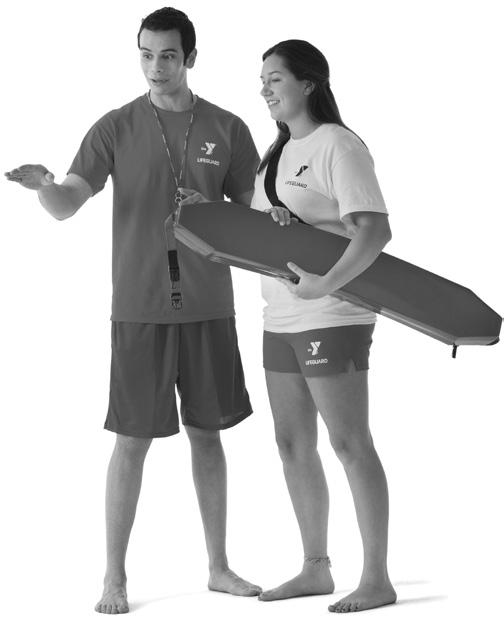 org for more info and to schedule the pretest LIFEGUARD TRAINING RED CROSS -- 2 year certification The Professional Lifeguard Course includes First Aid and CPR/AED for the Professional Rescuer.