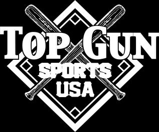 Please familiarize yourself with Top Gun rules and in particular, tiebreaker/seeding rules, time limits and mercy rules.