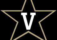 INSIDE THE MATCHUP } } AT A GLANCE } } } In the last meeting between TSU and Vanderbilt, the Commodores defeated the Tigers for its first loss of the season Nov. 29, 2016.