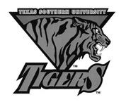 Game 6 u VS. TEXAS SOUTHERN RECORD u 4-1/0-0 BIG EAST SCOUTING TEXAS SOUTHERN Texas Southern has won two of its last three games to improve to 3-4 on the season.