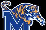 INSIDE THE MATCHUP } } AT A GLANCE } } } In the last matchup between the Tigers, Memphis #21 (AP) defeated TSU 91-86, Jan. 2 2011, under former head coach John Cooper (2009-2012).
