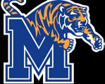 }TSU and Memphis met every season from 1984-1990, before having an eleven year pause in the series. BY THE NUMBERS } } 3-7 RECORD 6-5 76.4 PPG 82.8 74.7 OPP. PPG 81.6.443 FG %.446.456 OPP. FG %.468.