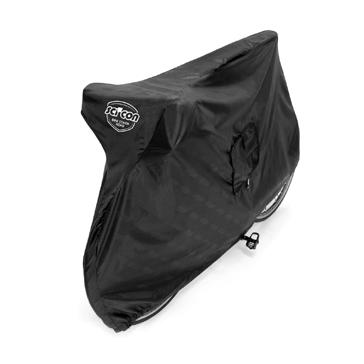 BIKE COVER ROAD TP040000519 49,00 UPC/EAN: 8023848004001 160x50x100cm PU Coated Nylon 210 with Scicon logo allover BIKE PROTECTION BIKE COVER MTB TP041000519 49,00