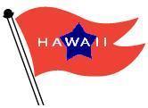 Hawaii Yacht Club 1739C Ala Moana Blvd. Honolulu HI 96815 Telephone: (808) 949-4622 Fax: (808) 943-1441 E-mail: hyc-rcsail@hawaii.rr.