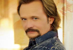SPECIAL EVENTS TRAVIS TRITT AT RIBFEST Thursday, August 3 Calling all Country Music fans!