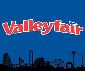 org Please note pick up transportation VALLEYFAIR AND SOAK CITY Sunday, August 6 LEEP will be enjoying the