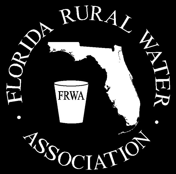 FLORIDA RURAL WATER ASSOCIATION 2970 Wellington Circle West Tallahassee, FL 32309-6885 Telephone: 850-668-2746 ~ Fax: 850-893-4581 FRWA Whitepaper Successful Chloramination Systems Sterling L.