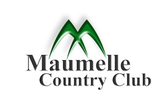 Maumelle Countr y Club VOLUME 11, ISSUE 8 A UGUST 12 NEWSLETTER Aug.