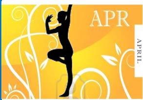 Challenge Brampton, ON Apr 12 13 ASF Junior Jungle Challenge Richmond Hill, ON Apr 12 13 Smith Falls Come Shire with Us 8 th Annual Invitaional Smith Falls, ON April 25 27 Twisters Spring Fling Down