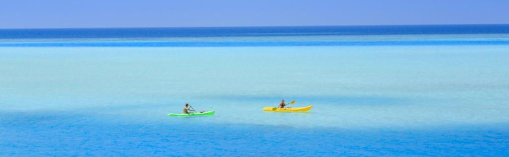 dream, explore and live the Maldives Please be aware that all activities and excursions prices are in US$ and subject to