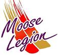 Enid Sooner Moose Legion Committee What a great gathering we had last month, great food provided by Tyler Burris and Mark Murphy. Great entertainment by Enid s own Chloe Beth.