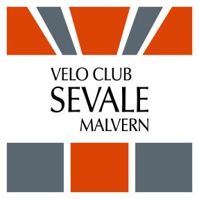 Velo Club Sevale (Malvern) Open 10 Mile Time Trial (2-up TTT and Solo events) Supported by ECHELON Cycles of Pershore PROMOTED FOR AND ON BEHALF OF CYCLING TIME TRIALS UNDER THEIR RULES AND