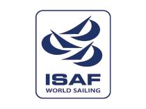Previous meetings of the International RS Tera Class Association were an informal general meeting of sailors held at the inaugural Tera World Championship in Gottskär, August 2008 and an informal