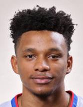 ..First Meeting SMITH STARTS STRONG West Georgia senior guard Marquill Smith has picked up right where he left off last season, scoring 28 points in the first two games of the season for the Wolves.