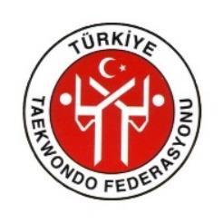 Turkish Open Taekwondo Tournament, which will be held in Antalya, Turkey, 13-17 February 2018 Turkish Open is granted as WT