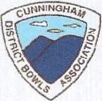 Cunningham District Bowls Association Inc 29,AcaciaR Mixed Night Pennants Conditions of Play 2016 Table of Contents Clause Page Definitions 1 1 Entries 2 2 How played 2 3 Dress 2 4 Divisions 2 5.
