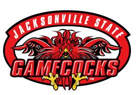 TRACKING CENTRAL MICHIGAN S 2015-16 OPPONENTS JACKSONVILLE STATE GAMECOCKS Current