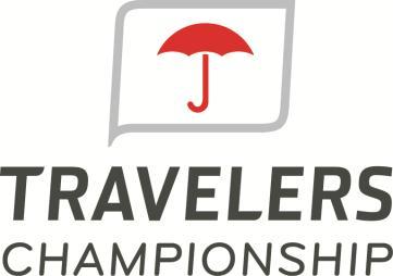 2014 Volunteer Committee Opportunities Thank you for your interest in being a part of the 2014 Travelers Championship.
