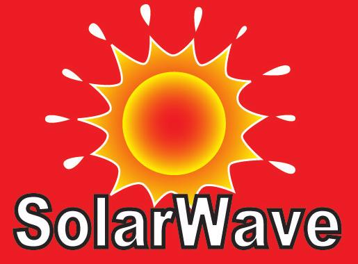 A properly sized SolarWave tank will eliminate the need for recharging the system after periods of no use or in cases of extreme temperature buildup.