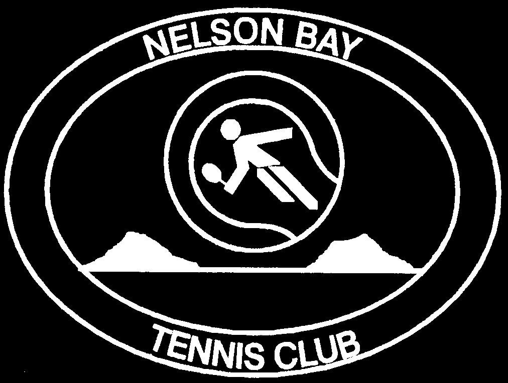 Nelson Bay Tennis Club Proudly Presents The 2013 Dave Matthews Seniors Tennis Tournament Major Sponsors The Nelson Bay