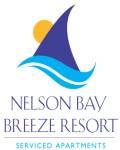 Thank you for considering participation in the Dave Matthews Nelson Bay Seniors Tennis Tournament this coming December.
