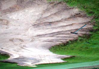 from the shop and add it to the bunkers. A bunker may take as long as 4 hours to repair.