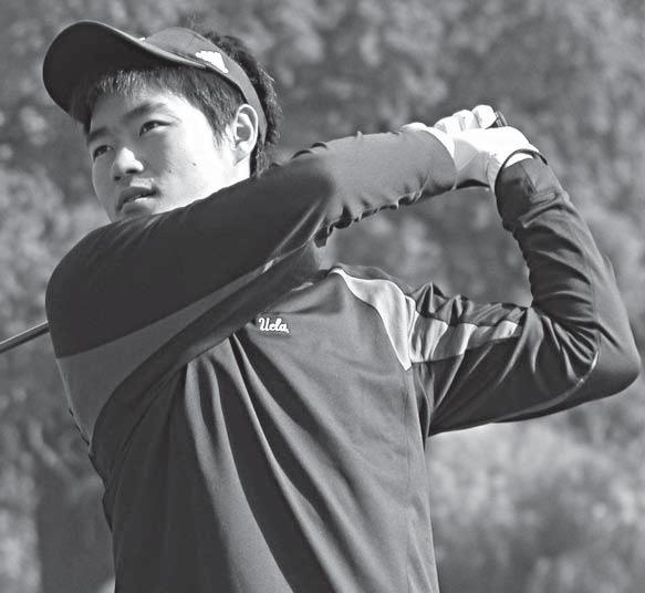 THE PLAYERS LUCAS LEE RIGHT-HANDED 5-8 160 JUNIOR TORRANCE, CA (TORRANCE) LEE S QUICK STATS % Subpar Rounds: 35.8% % Sub-70 Rounds: 19.2% % Top 10 Finishes: 14.9% % Top 20 Finishes: 19.