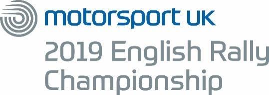 REGULATIONS BTRDA Ltd will organise and promote the Motorsport UK 2019 English Rally Championship.