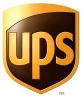 Q3/Q4 2013 - Volume 52, Issue 2 Page 23 The UPS Store Kanawha City Mailbox Services Real Street Address Package acceptance from all carriers Mail Holding & Forwarding Digital Printing Full Color &