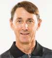 Oklahoma Men s Gymnastics Notes 3 Head Coach Mark Williams 16th Season 371-36 (.