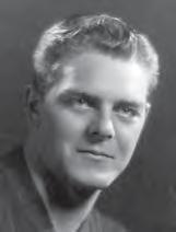 Elliot  1947