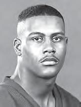 1990-91 Derrick