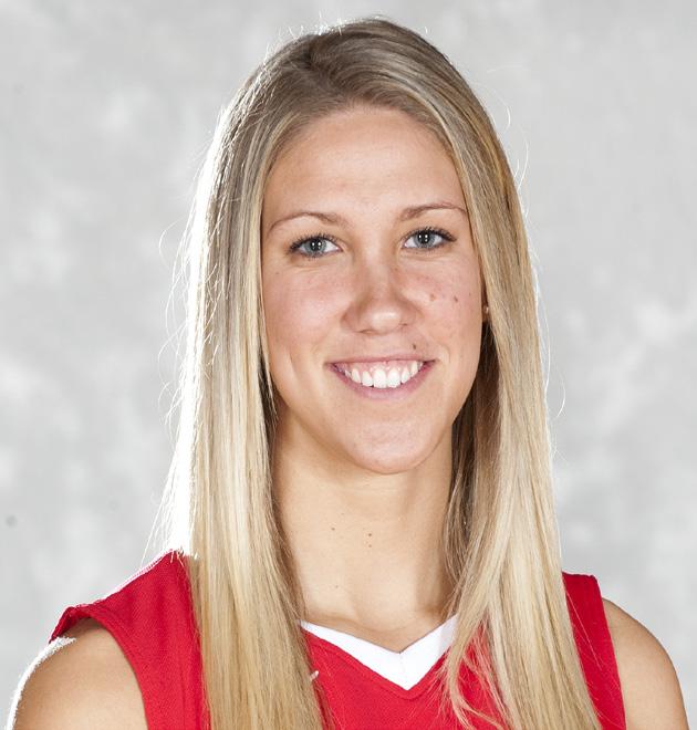 #14 CASEY DULIN 5-10 Junior Guard Milford, Conn./Jonathan Law Prior To Marist: Dulin is the female all-time leading scorer in Milford with 1,639 points.
