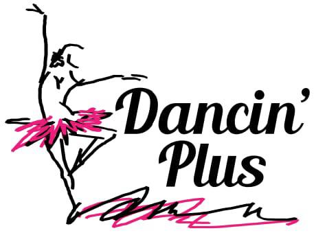 STUDIO NEWS AND ALL THAT JAZZ A DANCIN PLUS NEWSLETTER JANUARY/FEBRUARY 2019 Warm wishes for the New Year to all our dance families!
