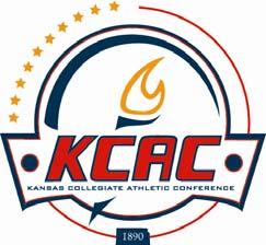 ARTICLE I: Season of Competition Information SPORT GUIDELINES for VOLLEYBALL NAIA 24 Week Rule with KCAC Modifications: Per NAIA guidelines, Volleyball shall have a maximum 24 week practice and