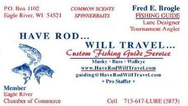 forward to many more. Link http://ww.spankybaits.com Release Report Todd Berge- Release Chairman / ccmireleasechair@gmail.