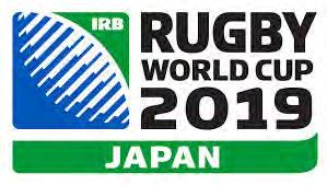 taking place in Japan in a little over 4 years time! I understand there are few fixtures remaining in the current tournament.