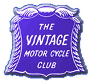 VMCC SPRINT SECTION SUPPLEMENTARY REGULATIONS The VMCC 1000 Bikes Historic Sprint Practice SUNDAY 8 th JULY 2018 1.
