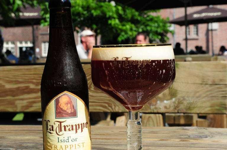 Netherlands - Belgium - Abbeys and Beers Along the Trappist Route Bicycle Tour 2019 Individual Self-guided 7 days / 6 nights Experience the taste of Trappist beers on this unique cycle route which