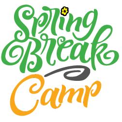 To register for any Day off School Care and our Spring Break Camp (March) you can find them on our registration website under After School Club.