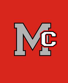 McLean Swim & Dive 2018-2019 Season Information Introduction Swim and Dive is ONLY a VARSITY sport at McLean High School.