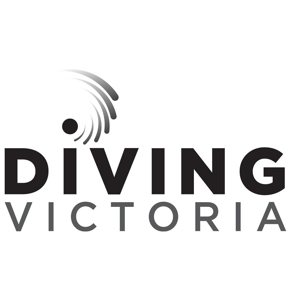 2017 Victorian Age Championships Rank Score Name Aquanation Ringwood Friday, 24 February 2017 ~ Sunday, 26 February 2017 Rankings 6.5.3.0 E36 Boys 11/Under 1m (Q125) 1 Q 153.