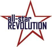 ASR ATHLETE ABSENCE REQUEST FORM All-Star Revolution Athletes must have official approval from Edgar Ruiz to miss any team practice.