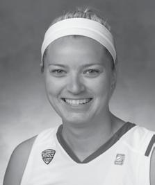 Jenna Thorp F 5-11 RS Junior Hinckley, Ill. Hinckley-Big Rock#20 Thorp Notables - Local player on the NIU squad. - Scored 10-or-more points on six occasions in 2012-13. - Shot 10-for-28 (.