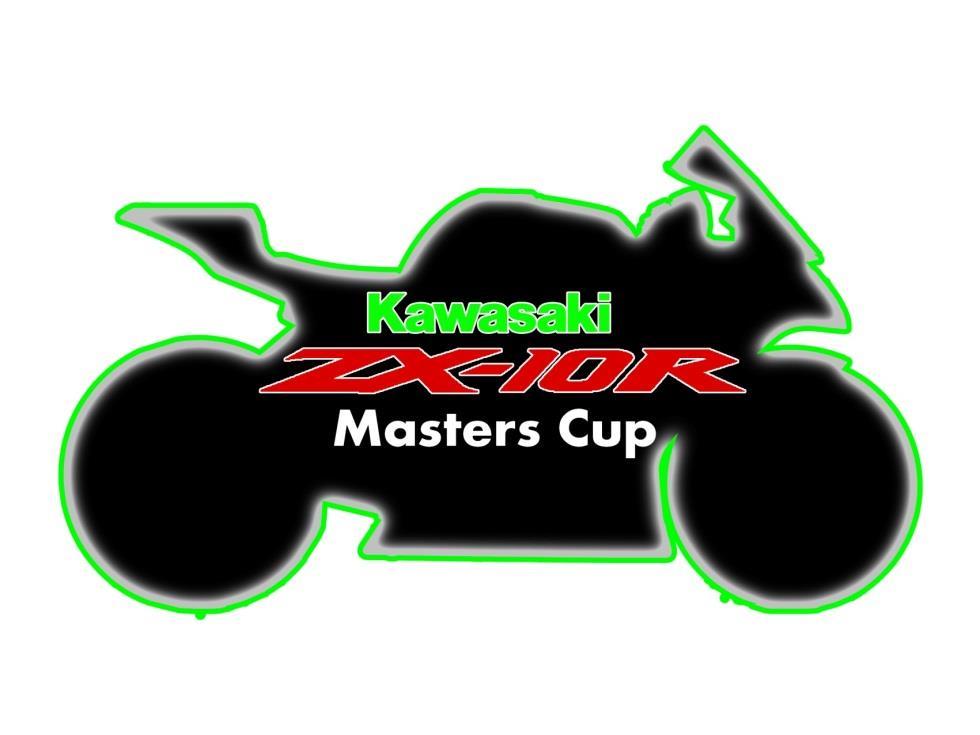 Contact: Johan Fourie Chairman ZX10 Masters Cup