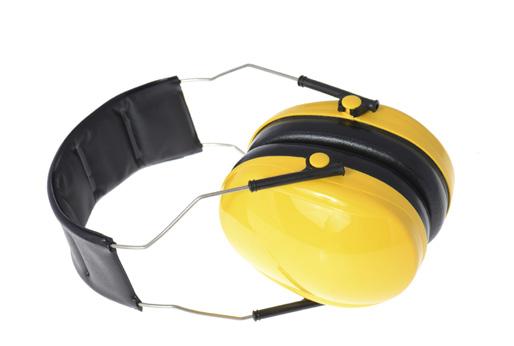 Examples of PPE Eye protection Procedures outline the steps to take that are appropriate to the hazard, which may be dust, particles, chemical splattering